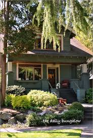 Bungalows mieten 26 angebote in seattle den perfekten bungalow finden und bis zu 55% sparen einfach vergleichen & buchen. Pin On Bungalow Homes