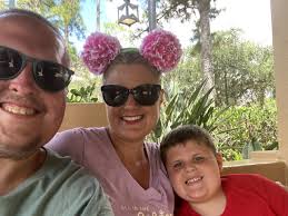 Fundraiser by Alison Filik : Ethan Reidmiller College Fund