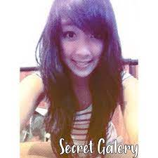 Inilah postingan terakhir dita karang sebelum hapus akun instagram, sekaligus jelaskan alasannya. Secret Galery Predebut Dita Karang Facebook