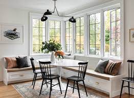 January 6, 2020 by geneva. The Top 10 Dining Rooms On Houzz Right Now