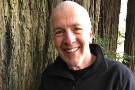 Psychoanalyst calls whiteness incurable 'parasitic like condition'