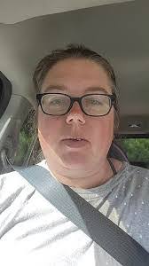 Ashley Aycock's Instagram, Twitter & Facebook