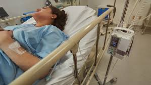 Hospitals on average spent $3.8 million on supply expenses, with a median of $9.1 million. How To Find Out How Much Your Surgery Really Costs Before You Go Under The Knife Marketwatch