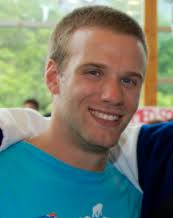 The Samuels Lab: Sam Livingston