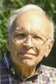 Myron Olson Obituary, Windsor Heights, IA, Iowa :: Iles Funeral Homes