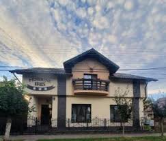 Check spelling or type a new query. Pensiunea Iris Sighetu Marmatiei 2020 Neue Angebote 33 Hd Fotos Bewertungen