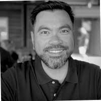 30+ "Seth Santos" profiles