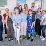 Germany Advances Social Health Support with Dortmund's Integrated Service and Growing AI Use