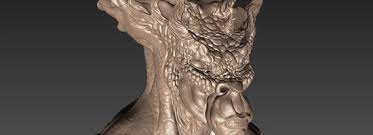 We also have a list of 3d software exclusively for beginners here. Top 10 3d Sculpting Programs 3d Printing Blog I Materialise