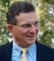 Henry Paul Zimmer Obituary 2009