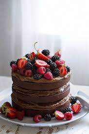 Bowl Cake Pear Pecan Nut Pear Hq Recipes Recipe In 2020 Fruity Cake Crazy Cakes Fruit Cake Filling