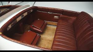 Image result for Pontchartrain Green 1952 Chrysler