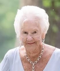 Search Frances Douglas Obituaries and Funeral Services