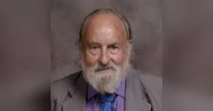 Dale LeRoy Penny Sr. Obituary