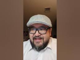 Holy week monday devotional