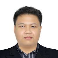 6 "Ceasar Julius Cruz" profiles