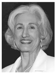 $18 Million in Unspent Funds at High School District