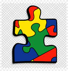 Affordable and search from millions of royalty free images, photos and vectors. Autism Puzzle Piece Clipart Jigsaw Puzzles World Autism Autism Puzzle Piece Clipart Free Transparent Png Clipart Images Download