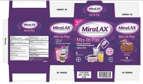 We did not find results for: How Long Does It Take For Miralax To Work Harp Times