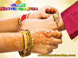 Akshay kumar, dhanush, sara ali khan and others. Raksha Bandhan 2021 Mykrisndtkp