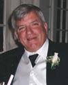 Obituary: Thomas A. Scribner, of Woburn