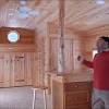 Find small rustic 2br cabin home designs, modern 2br cabin house blueprints & more! Https Encrypted Tbn0 Gstatic Com Images Q Tbn And9gctcfybljyfi7scd8auo1ybkriy 4pjwatp8vhs4lgrgqniloqx1 Usqp Cau