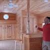 Tiny home plans are generally under 400 square feet. Https Encrypted Tbn0 Gstatic Com Images Q Tbn And9gctcfybljyfi7scd8auo1ybkriy 4pjwatp8vhs4lgrgqniloqx1 Usqp Cau