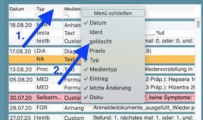 Der marcumarausweis wird meistens von bei allergien ihren antikoagulantienausweis (marcumarausweis) und allergiepass, ihren impfpass sowie. Marcumarausweis Geloscht Tomedo Nutzerforum