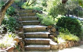 Portfolio Marin Landscape Designer Architect Installer And Contractor Landscape Design Easy Landscaping Valley Landscape