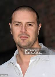 3,290 I Love You Man Photos & High Res Pictures