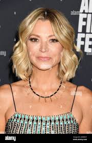 Katherine kendall hi-res stock photography and images