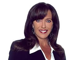 Ann Smith Joins Cullinan Properties as Senior Vice President, Director of  Leasing and Marketing