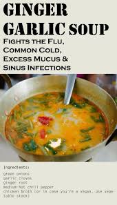 Pin On Healthy Living