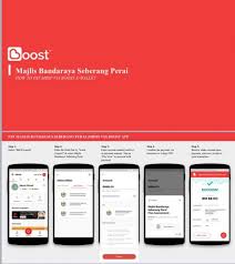 The app has a call center managed by our third party partner, benefithub, that is ready to address any questions or concerns. Mbsp Boost Ing Digital Payments Buletin Mutiara