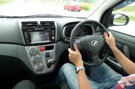 Perodua myvi at the best prices. Perodua Myvi Se 1 5 And Extreme Launch And Test Drive Review Paultan Org