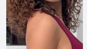 Malu Trevejo Onlyfans 18+ | Dopple.ai