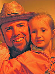 Jonathan Veitch Obituary (2011)