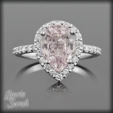 Pin On Wedding