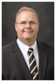 Purdue Libraries and School of Information Studies News