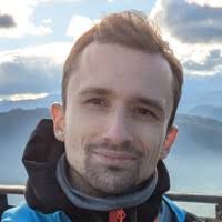 2900+ "Ignat" profiles