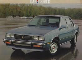 Image result for Slate Blue 1982 Chrysler