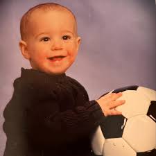 ⚡️CC Boys Lacrosse