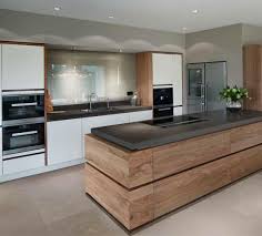 Which are either made of solid. Stainless Steel Solid Wood Design Kitchen Cabinet Super September White Lacquer Kitchen Cabinet Doors China Good Price Kitchen Cabinets Antique White China Solid Wood Design Kitchen Cabinet White Lacquer Kitchen Cabinet