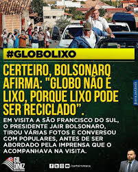 Como o senhor alexandre moraes foi para o supremo? Dicas Globo Lixo Posts Facebook