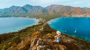 Marmaris datça apart otelleri mesela ilk örneğini verdiğimiz konuyla ilgili örnek temsil ediyor. En Guzel Datca Koylari Ve Plajlari Nerede Yuzulur Biz Evde Yokuz