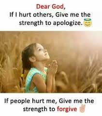 ضروری نہیں کہ ہر لکھا جانے والا لفظ پڑھنے والے کے معیار کے مطابق ہو. 200 Dear God Ideas Dear God Prayers God