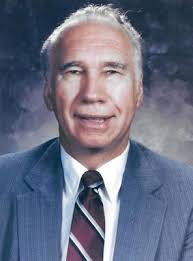 Search Kermit Davis Obituaries and Funeral Services