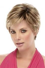 Betty Bloom (bettyannbloom)