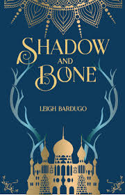 Welcome to the official subreddit for shadow and bone books, and netflix series. Shadow And Bone Cover Book Fan Art Book Posters The Grisha Trilogy Old Book Pages