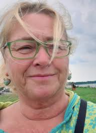 Zukunft Kirche Klima schützen